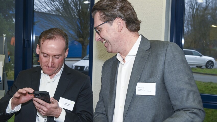 Unternehmerfrühstück_Rautenberg_25_13