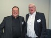 Unternehmerfrühstück_Rautenberg_25_14