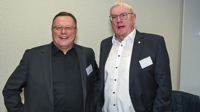 Unternehmerfrühstück_Rautenberg_25_14