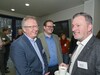 Unternehmerfrühstück_Rautenberg_25_15