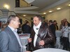 Unternehmerfrühstück_Rautenberg_25_16