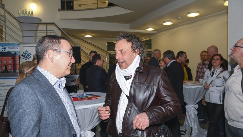 Unternehmerfrühstück_Rautenberg_25_16
