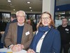 Unternehmerfrühstück_Rautenberg_25_17