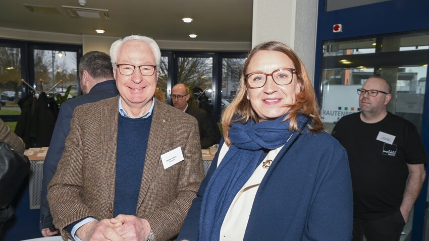 Unternehmerfrühstück_Rautenberg_25_17