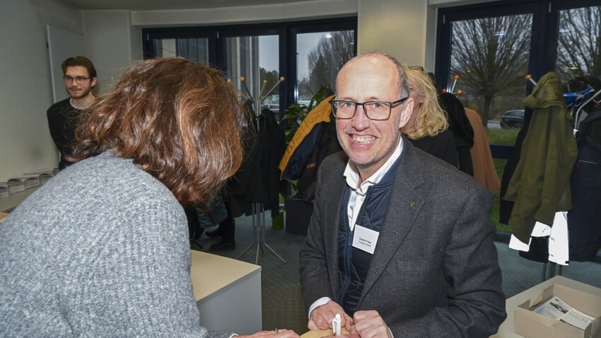 Unternehmerfrühstück_Rautenberg_25_18