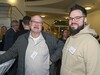 Unternehmerfrühstück_Rautenberg_25_19