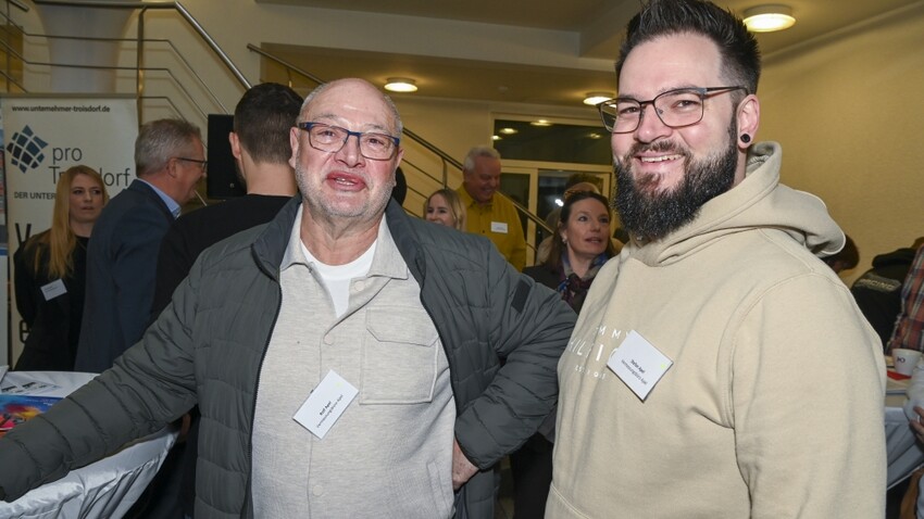 Unternehmerfrühstück_Rautenberg_25_19