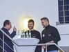 Unternehmerfrühstück_Rautenberg_25_2