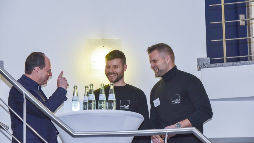 Unternehmerfrühstück_Rautenberg_25_2