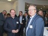 Unternehmerfrühstück_Rautenberg_25_21