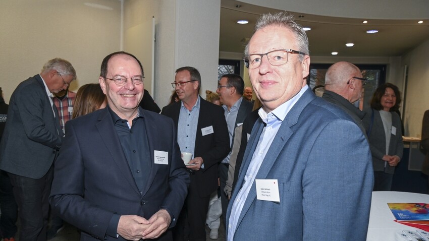 Unternehmerfrühstück_Rautenberg_25_21
