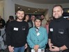 Unternehmerfrühstück_Rautenberg_25_22