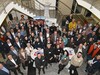Unternehmerfrühstück_Rautenberg_25_23
