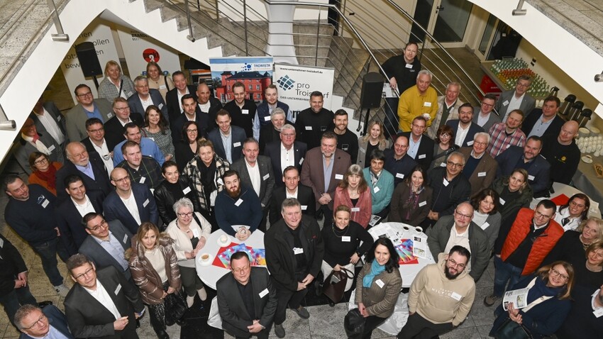 Unternehmerfrühstück_Rautenberg_25_23