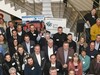 Unternehmerfrühstück_Rautenberg_25_24
