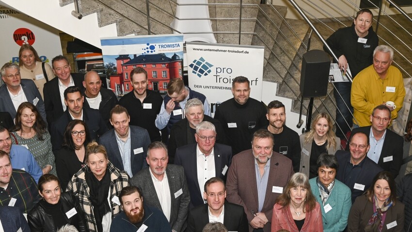 Unternehmerfrühstück_Rautenberg_25_24