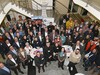 Unternehmerfrühstück_Rautenberg_25_25