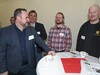 Unternehmerfrühstück_Rautenberg_25_26