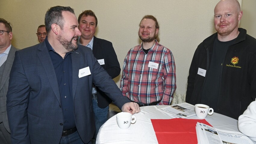 Unternehmerfrühstück_Rautenberg_25_26
