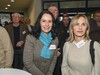 Unternehmerfrühstück_Rautenberg_25_28