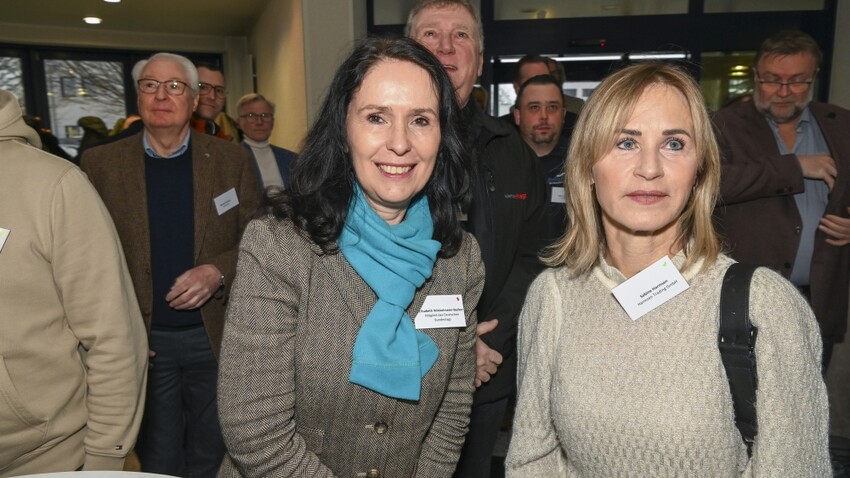 Unternehmerfrühstück_Rautenberg_25_28