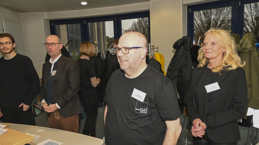Unternehmerfrühstück_Rautenberg_25_29