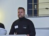 Unternehmerfrühstück_Rautenberg_25_3