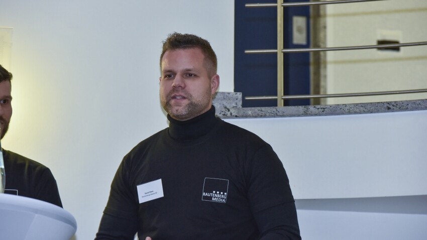 Unternehmerfrühstück_Rautenberg_25_3