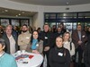 Unternehmerfrühstück_Rautenberg_25_30