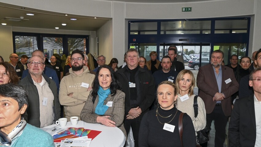 Unternehmerfrühstück_Rautenberg_25_30