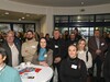 Unternehmerfrühstück_Rautenberg_25_31