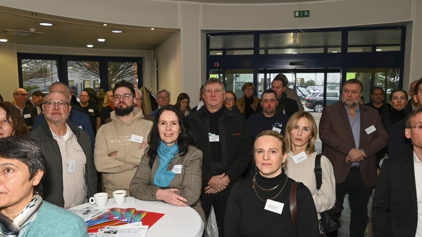 Unternehmerfrühstück_Rautenberg_25_31