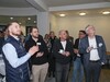 Unternehmerfrühstück_Rautenberg_25_32