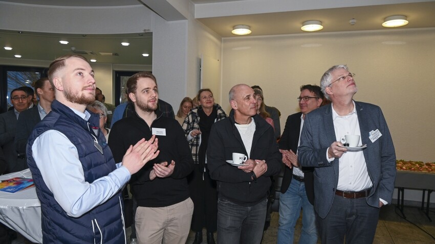 Unternehmerfrühstück_Rautenberg_25_32