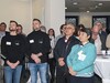 Unternehmerfrühstück_Rautenberg_25_34