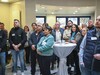 Unternehmerfrühstück_Rautenberg_25_35