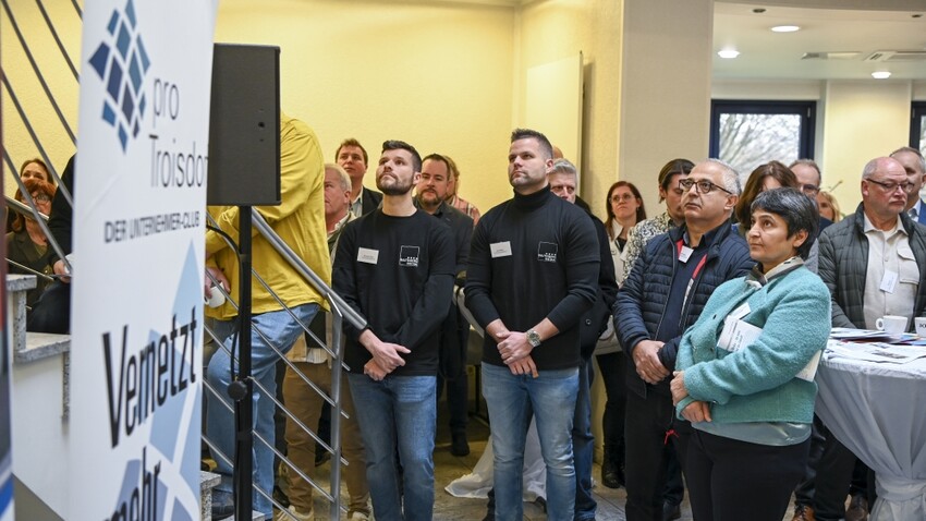 Unternehmerfrühstück_Rautenberg_25_36