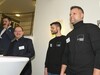 Unternehmerfrühstück_Rautenberg_25_37