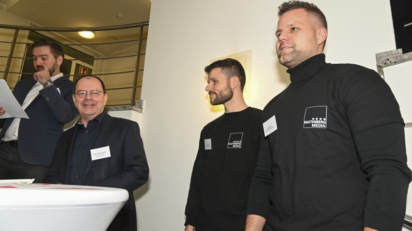 Unternehmerfrühstück_Rautenberg_25_37