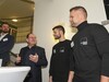 Unternehmerfrühstück_Rautenberg_25_38
