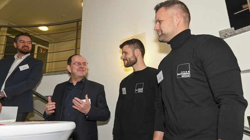 Unternehmerfrühstück_Rautenberg_25_38