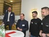 Unternehmerfrühstück_Rautenberg_25_40