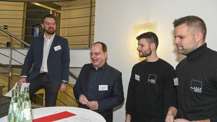 Unternehmerfrühstück_Rautenberg_25_40