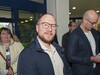 Unternehmerfrühstück_Rautenberg_25_41