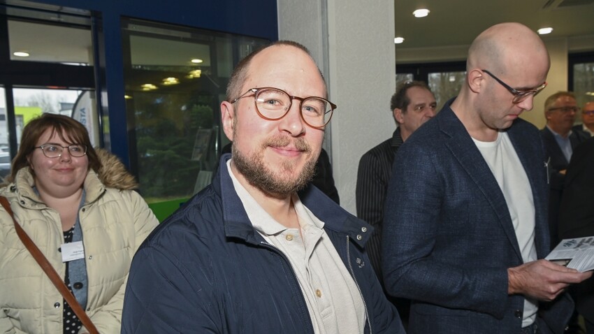 Unternehmerfrühstück_Rautenberg_25_41