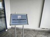 Unternehmerfrühstück_Rautenberg_25_42