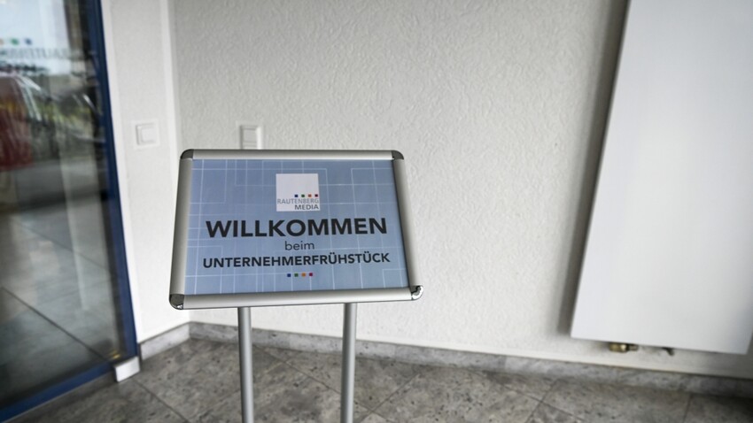 Unternehmerfrühstück_Rautenberg_25_42