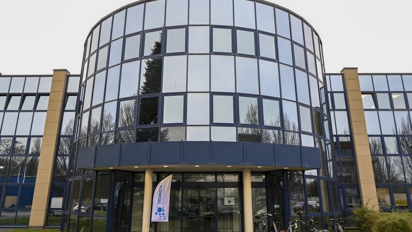 Unternehmerfrühstück_Rautenberg_25_43