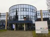 Unternehmerfrühstück_Rautenberg_25_44