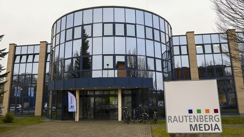 Unternehmerfrühstück_Rautenberg_25_44